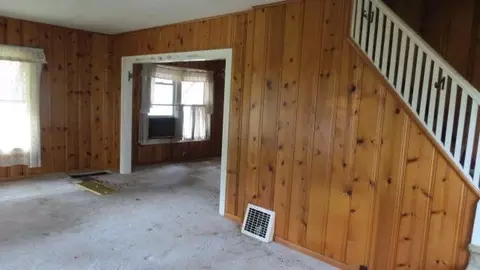 154 Ridgeway Rd, Cincinnati, OH 45216 photo 8
