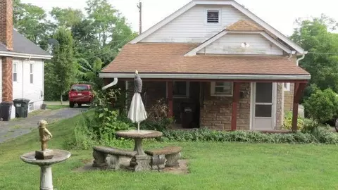 154 Ridgeway Rd, Cincinnati, OH 45216 photo 6