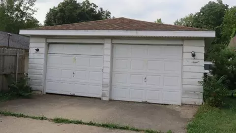 154 Ridgeway Rd, Cincinnati, OH 45216 photo 7