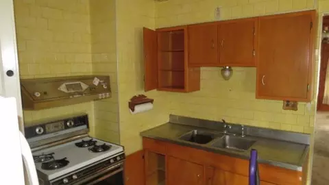 154 Ridgeway Rd, Cincinnati, OH 45216 photo 26
