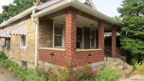 154 Ridgeway Rd, Cincinnati, OH 45216 photo 3