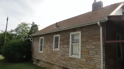154 Ridgeway Rd, Cincinnati, OH 45216 photo 20