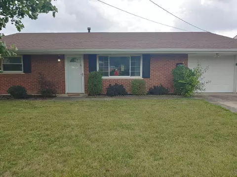 12128 Audie, Cincinnati, OH 45246