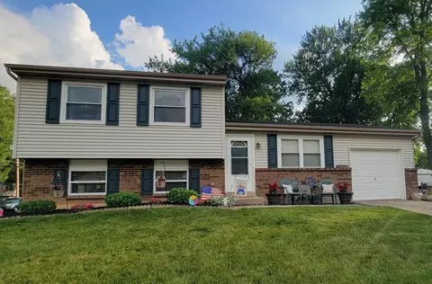4838 Stoneybrook Rd, Cincinnati, OH 45244