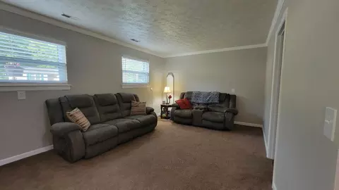 4838 Stoneybrook Rd, Cincinnati, OH 45244 photo 12