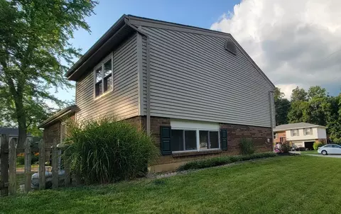 4838 Stoneybrook Rd, Cincinnati, OH 45244 photo 4