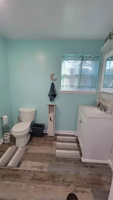 4838 Stoneybrook Rd, Cincinnati, OH 45244 photo 21