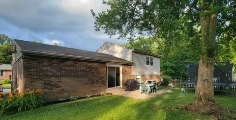 4838 Stoneybrook Rd, Cincinnati, OH 45244 photo 5
