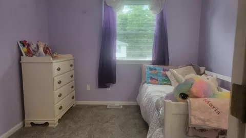 4838 Stoneybrook Rd, Cincinnati, OH 45244 photo 15