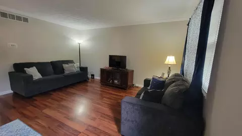4838 Stoneybrook Rd, Cincinnati, OH 45244 photo 7