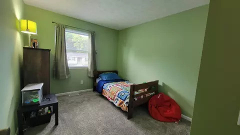 4838 Stoneybrook Rd, Cincinnati, OH 45244 photo 17