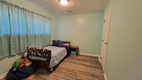 4838 Stoneybrook Rd, Cincinnati, OH 45244 photo 19