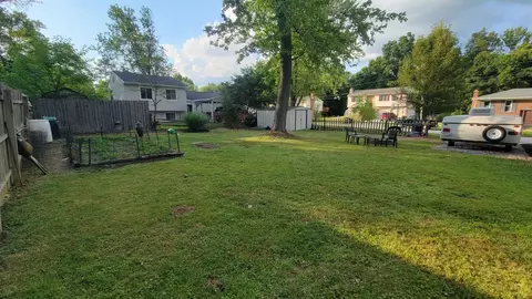4838 Stoneybrook Rd, Cincinnati, OH 45244 photo 6
