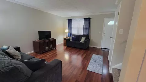 4838 Stoneybrook Rd, Cincinnati, OH 45244 photo 8
