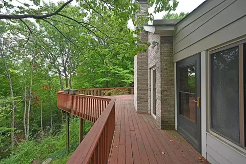 8922 Appleseed Dr, Cincinnati, OH 45249 photo 43