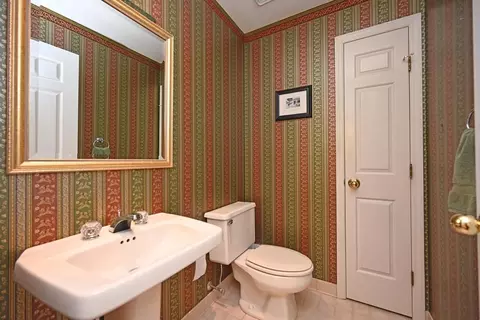 8922 Appleseed Dr, Cincinnati, OH 45249 photo 11