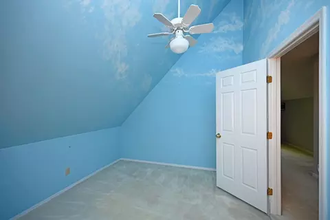 8922 Appleseed Dr, Cincinnati, OH 45249 photo 36