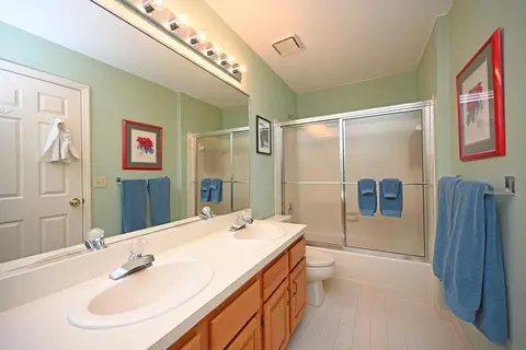 8922 Appleseed Dr, Cincinnati, OH 45249 photo 37