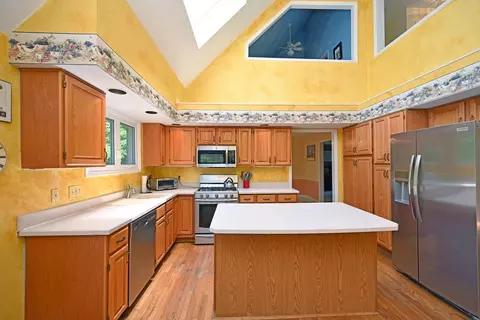 8922 Appleseed Dr, Cincinnati, OH 45249 photo 15