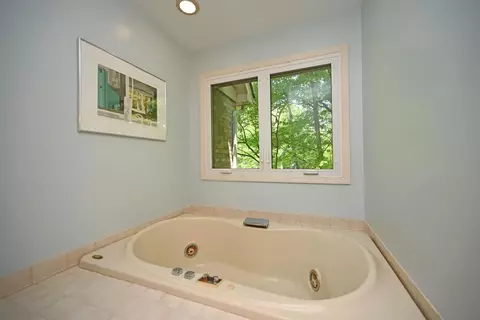 8922 Appleseed Dr, Cincinnati, OH 45249 photo 29