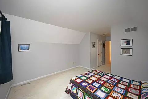 8922 Appleseed Dr, Cincinnati, OH 45249 photo 34