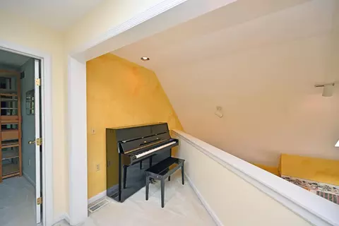 8922 Appleseed Dr, Cincinnati, OH 45249 photo 32