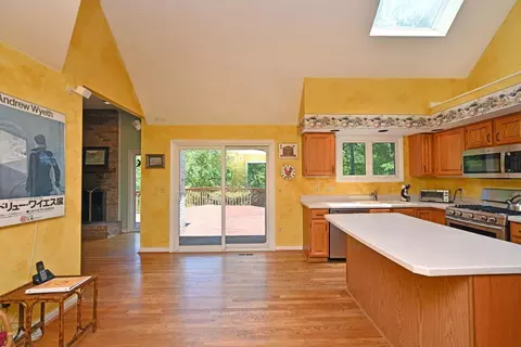 8922 Appleseed Dr, Cincinnati, OH 45249 photo 13