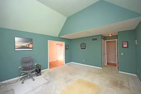 8922 Appleseed Dr, Cincinnati, OH 45249 photo 8