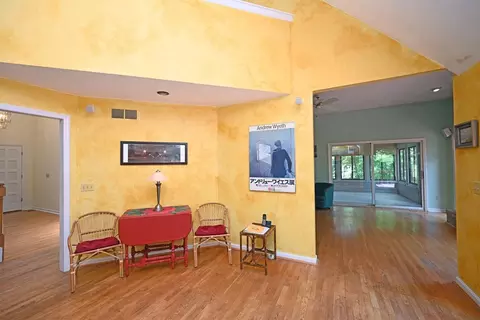 8922 Appleseed Dr, Cincinnati, OH 45249 photo 14