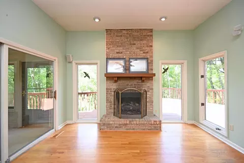8922 Appleseed Dr, Cincinnati, OH 45249 photo 20