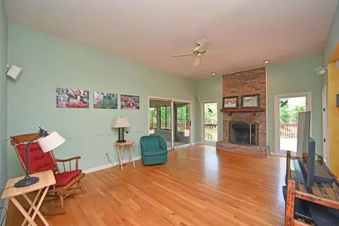 8922 Appleseed Dr, Cincinnati, OH 45249 photo 18