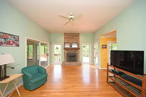 8922 Appleseed Dr, Cincinnati, OH 45249 photo 19