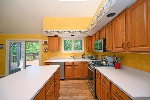 8922 Appleseed Dr, Cincinnati, OH 45249 photo 16