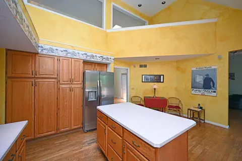 8922 Appleseed Dr, Cincinnati, OH 45249 photo 17
