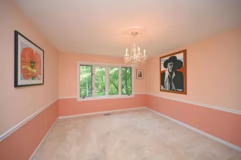 8922 Appleseed Dr, Cincinnati, OH 45249 photo 9
