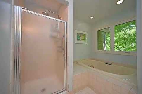 8922 Appleseed Dr, Cincinnati, OH 45249 photo 28