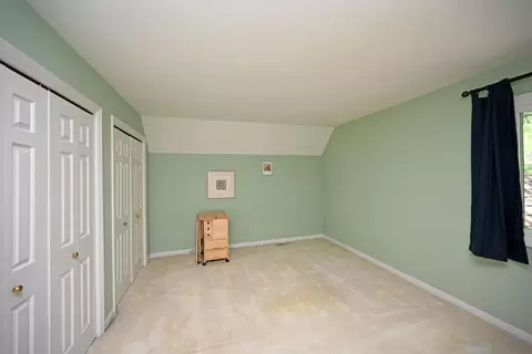 8922 Appleseed Dr, Cincinnati, OH 45249 photo 38