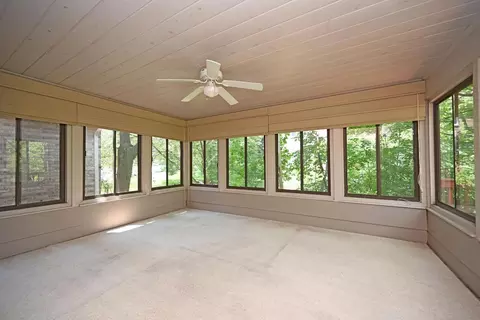 8922 Appleseed Dr, Cincinnati, OH 45249 photo 22