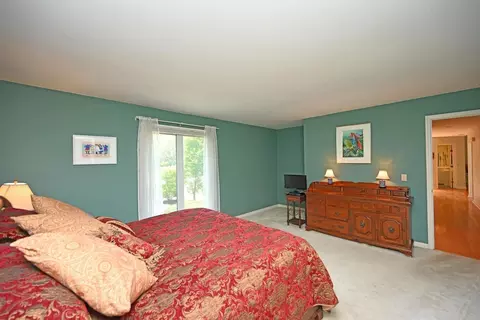 8922 Appleseed Dr, Cincinnati, OH 45249 photo 26