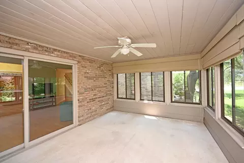 8922 Appleseed Dr, Cincinnati, OH 45249 photo 24