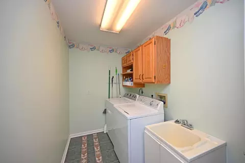 8922 Appleseed Dr, Cincinnati, OH 45249 photo 30