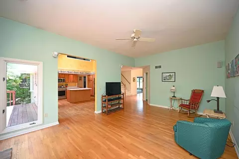 8922 Appleseed Dr, Cincinnati, OH 45249 photo 21