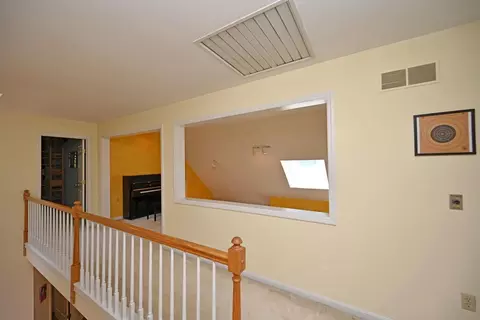 8922 Appleseed Dr, Cincinnati, OH 45249 photo 31