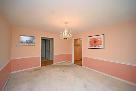 8922 Appleseed Dr, Cincinnati, OH 45249 photo 10
