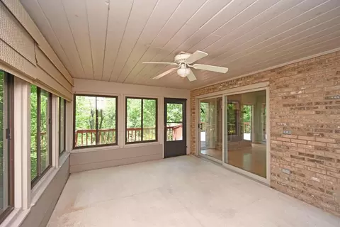 8922 Appleseed Dr, Cincinnati, OH 45249 photo 23