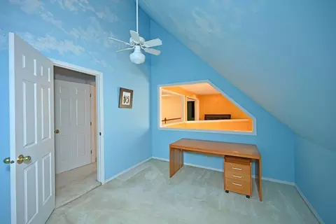 8922 Appleseed Dr, Cincinnati, OH 45249 photo 35