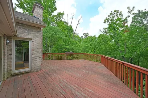 8922 Appleseed Dr, Cincinnati, OH 45249 photo 41