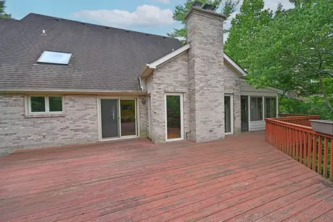 8922 Appleseed Dr, Cincinnati, OH 45249 photo 42