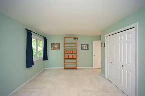 8922 Appleseed Dr, Cincinnati, OH 45249 photo 39