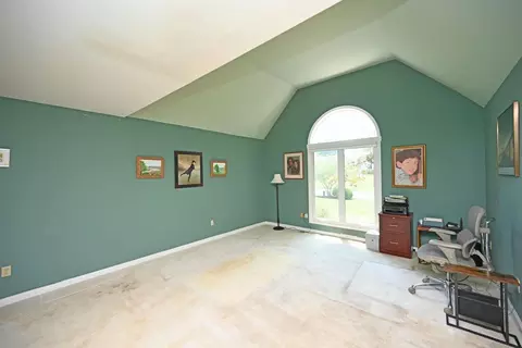 8922 Appleseed Dr, Cincinnati, OH 45249 photo 7
